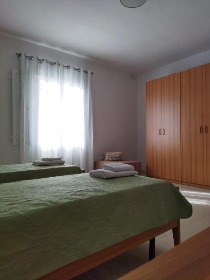 Centrally Located Bugibba Apartment - Seaside Comfort St. Paul's Bay Exterior photo